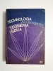 Technologia zdobienia szkła - Wacław Nowotny 1980